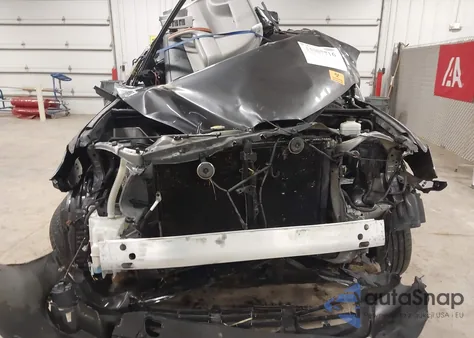 2010 Toyota Highlander Limited V6 from USA, damaged, VIN 5TDDK3EH4AS027972